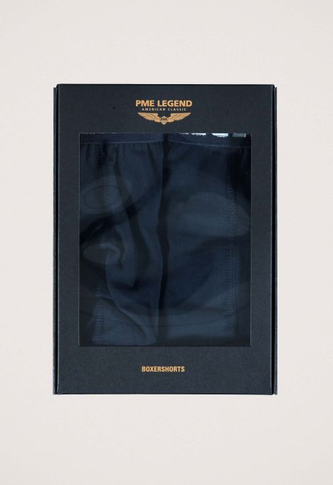 2-Pack Boxershort 