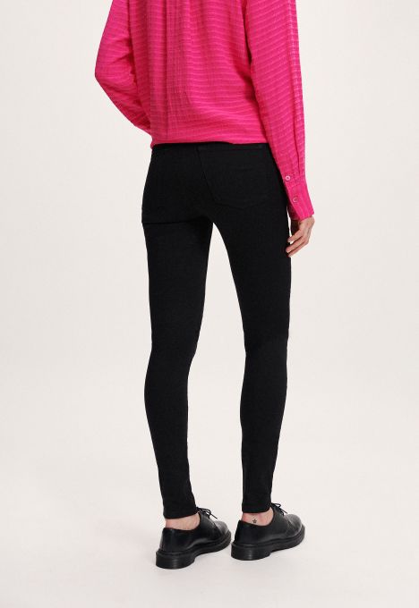 Celsi Super Skinny Jeans