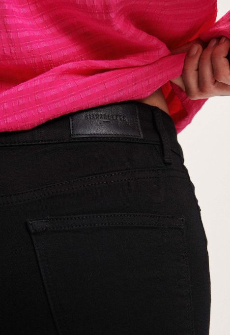 Celsi Super Skinny Jeans