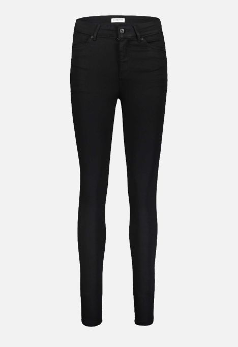 Celsi Super Skinny Jeans