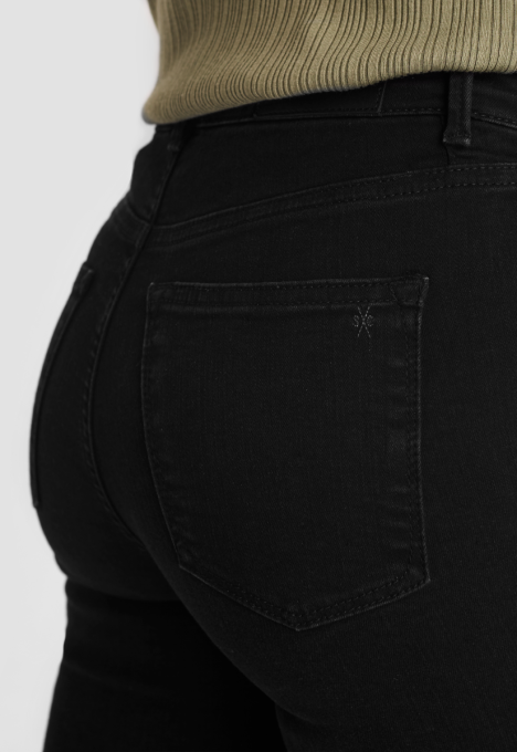 Celsi Flare Jeans