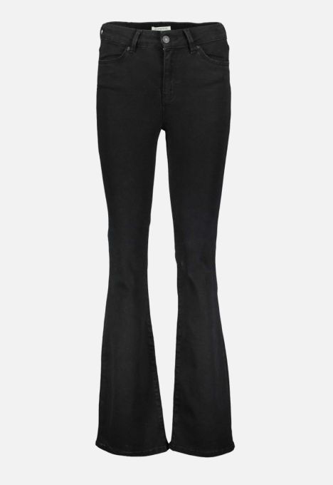 Celsi Flare Jeans
