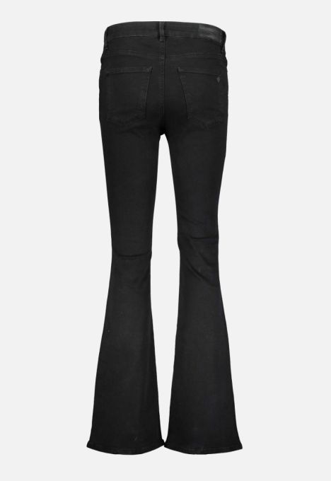 Celsi Flare Jeans