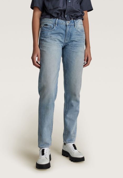 Kate Boyfriend Jeans