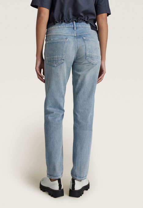 Kate Boyfriend Jeans
