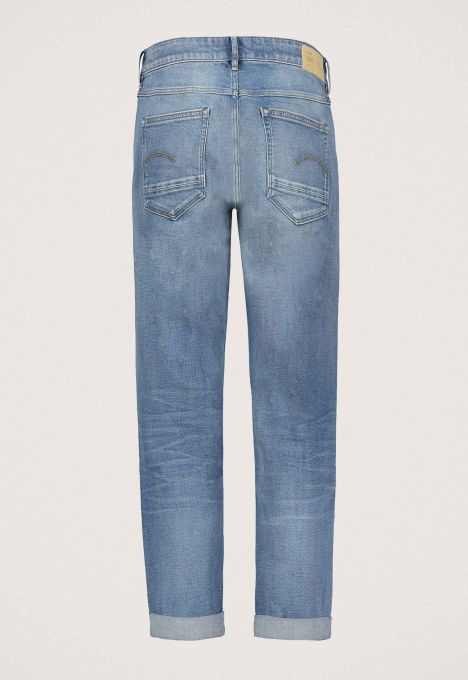 Kate Boyfriend Jeans