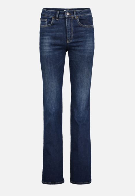 Joan Bootcut Jeans 