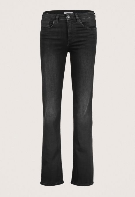 Joan Bootcut Jeans 