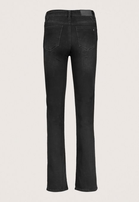 Joan Bootcut Jeans 