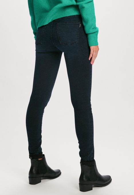 Mickey Jeans