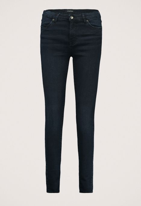 Mickey Jeans