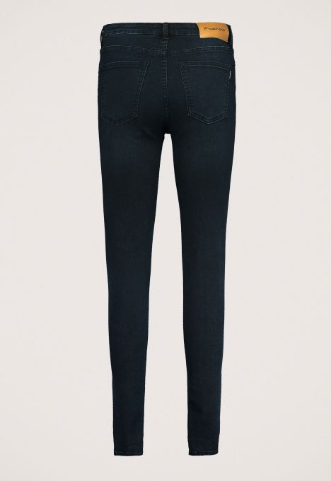 Mickey Jeans
