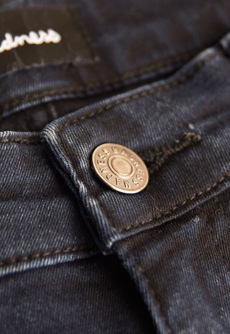 Mickey Jeans