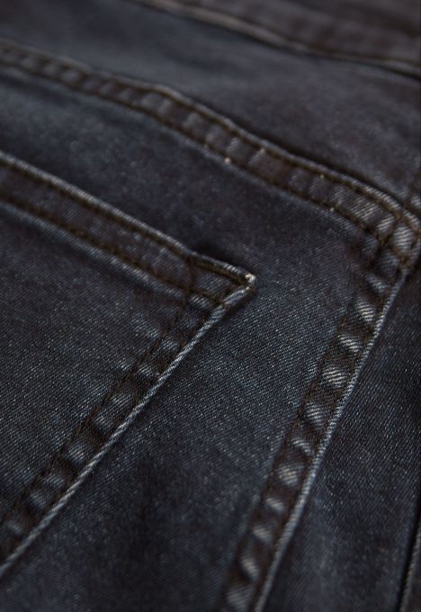 Mickey Jeans