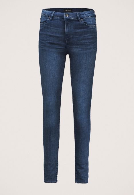 Mickey Jeans