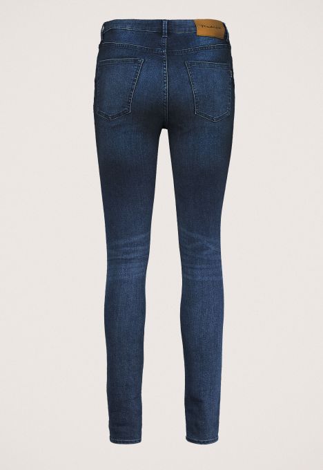 Mickey Jeans