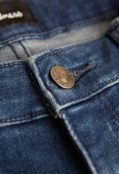 Mickey Jeans