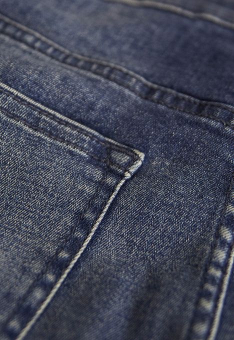 Mickey Jeans