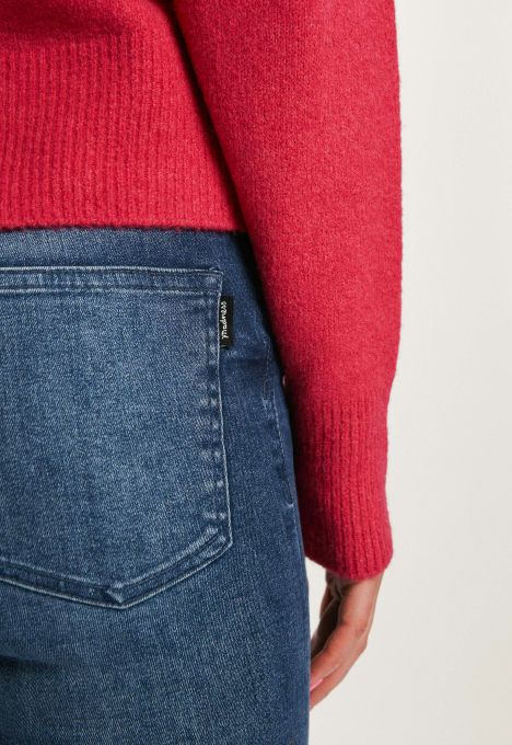 Mickey Jeans