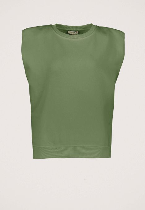 Shea Sweater