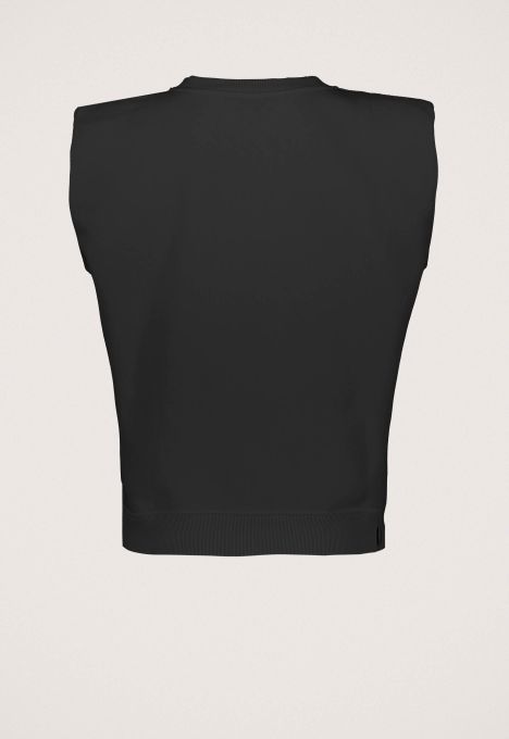Shea Sweater