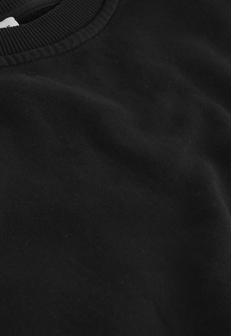 Shea Sweater