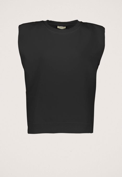 Shea Sweater