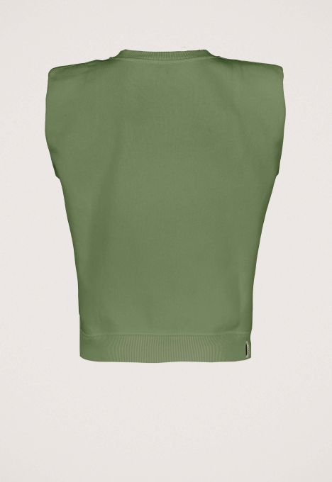 Shea Sweater