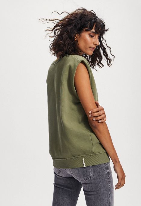 Shea Sweater