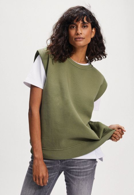 Shea Sweater