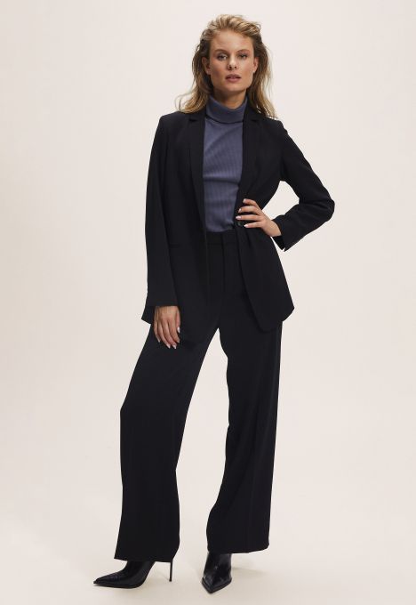 Premium Thera Blazer