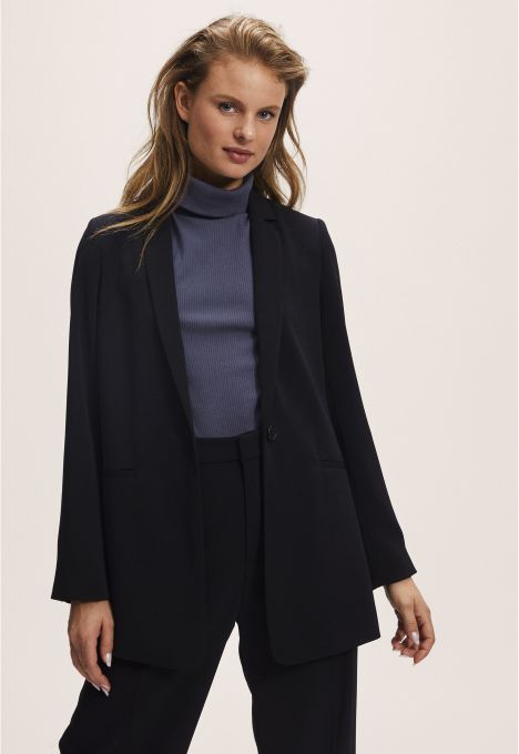 Premium Thera Blazer