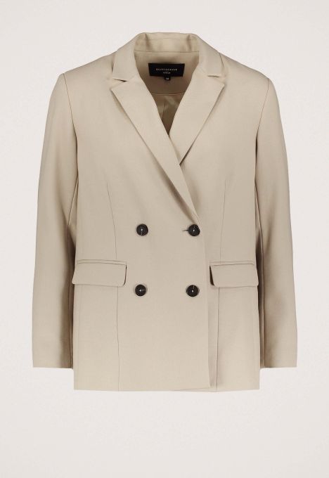 Tilly Blazer