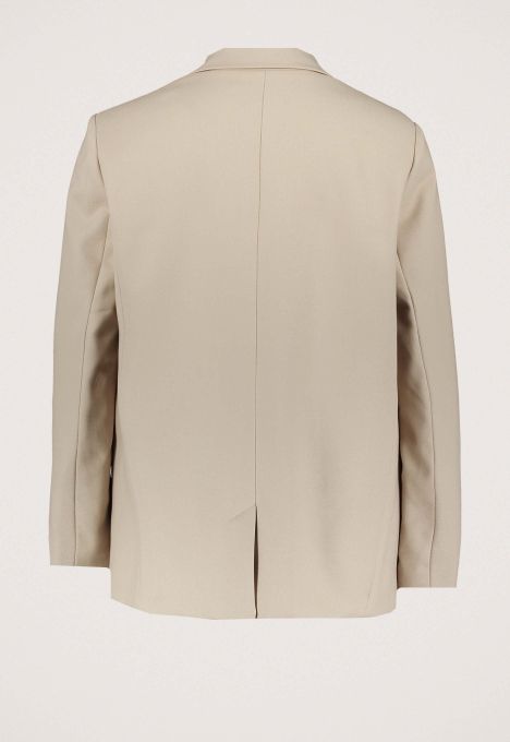 Tilly Blazer