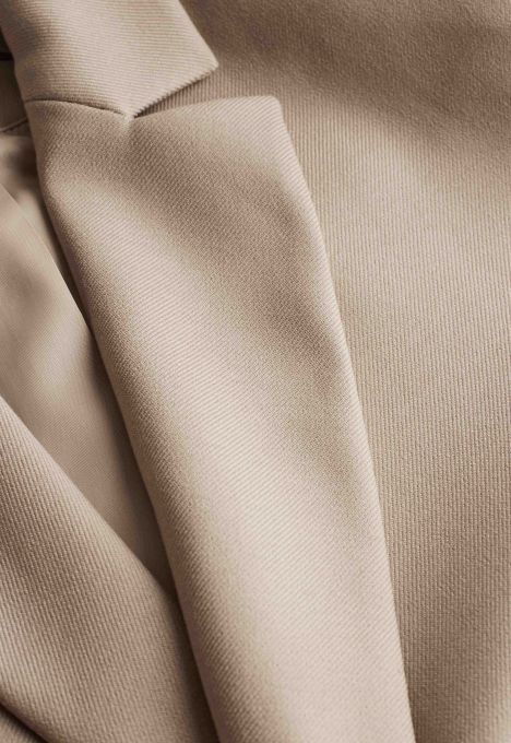 Tilly Blazer