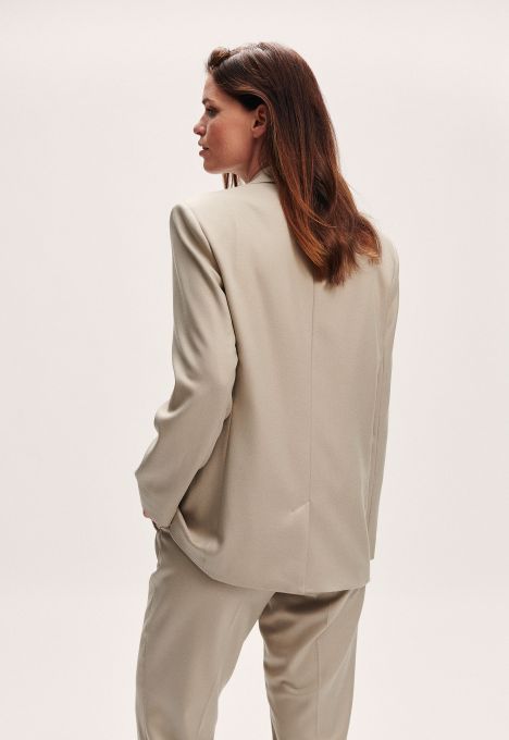 Tilly Blazer
