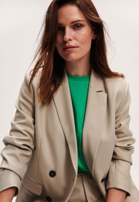 Tilly Blazer