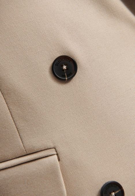 Tilly Blazer