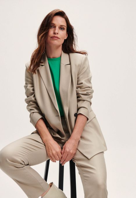 Tilly Blazer