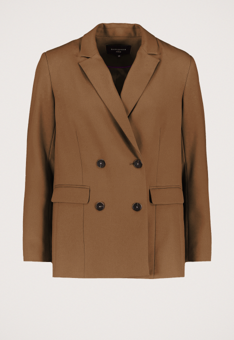 Tilly Blazer