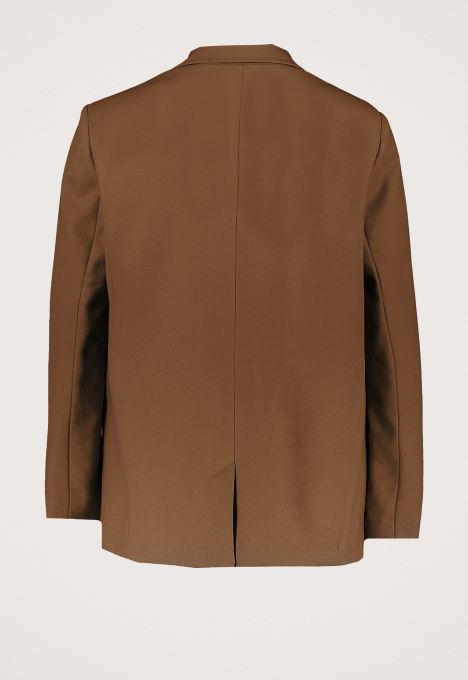 Tilly Blazer
