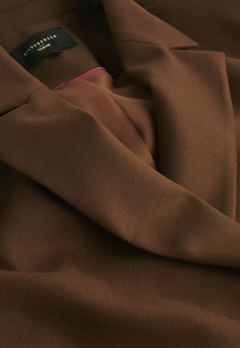 Tilly Blazer