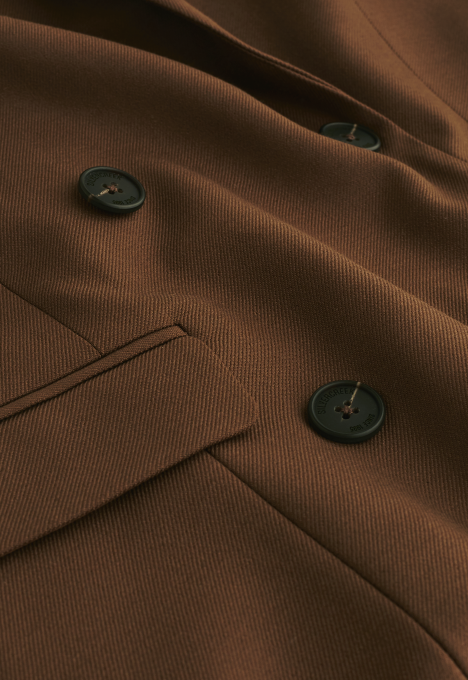 Tilly Blazer