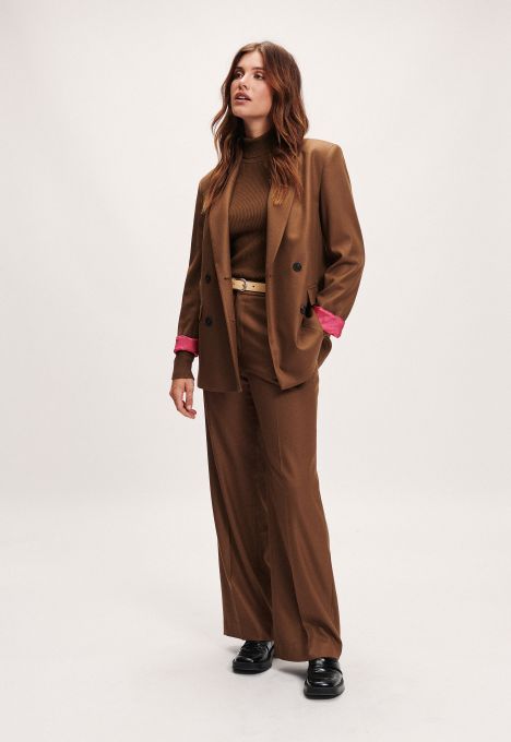 Tilly Blazer