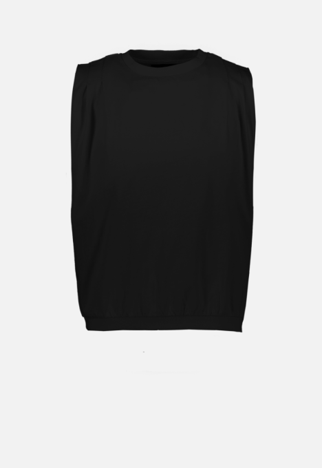 Premium Roan Top