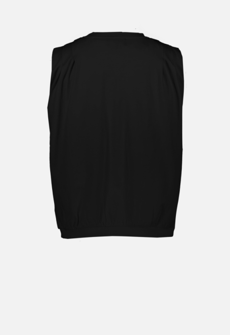 Premium Roan Top