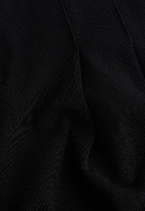 Premium Roan Top