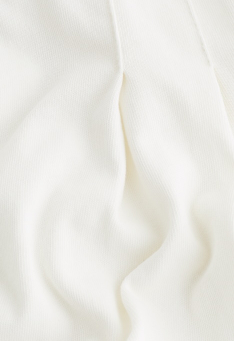Premium Roan Top