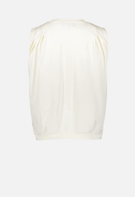 Premium Roan Top