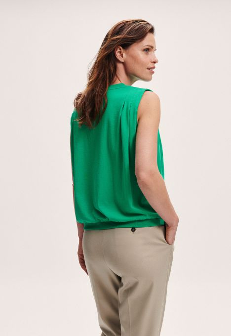 Roan T-shirt 
